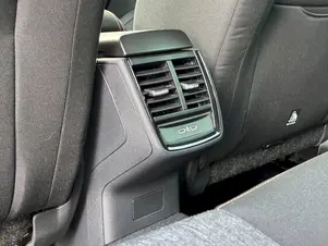 Škoda Scala Top Selection