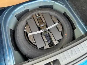 Škoda Scala Top Selection