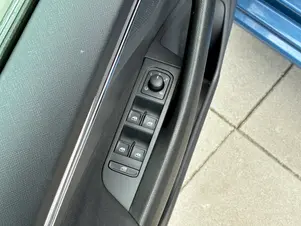 Škoda Scala Style Extra