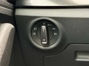 Škoda Scala Style Extra