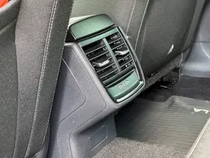 Škoda Scala Style Extra