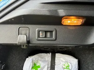 Škoda Scala Style Extra