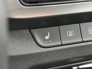 Škoda Fabia Style Plus