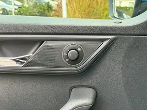 Škoda Fabia Style Plus