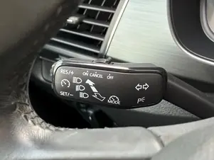 Škoda Fabia Style Plus