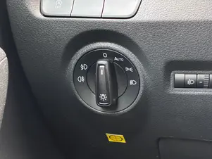 Škoda Fabia Style Plus