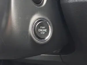 Škoda Fabia Style Plus