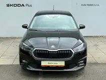 Fabia Selection