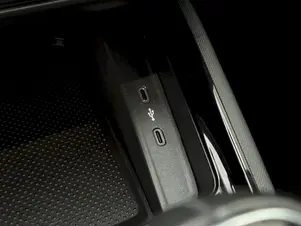 Škoda Scala Ambition