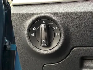 Škoda Scala Ambition