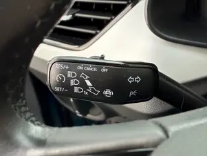 Škoda Scala Ambition