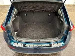 Škoda Scala Ambition