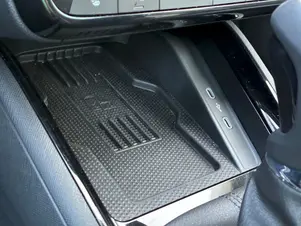 Škoda Scala Top Selection