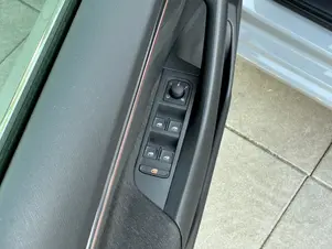 Škoda Scala Top Selection
