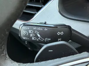 Škoda Scala Top Selection