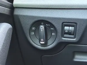 Škoda Scala Top Selection