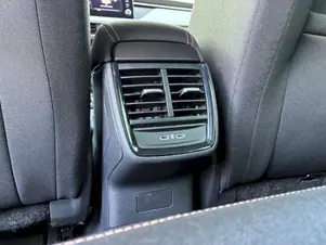 Škoda Scala Top Selection