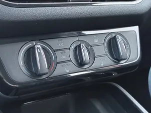 Škoda Scala Selection