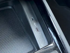 Škoda Scala Selection