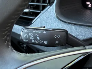 Škoda Scala Selection