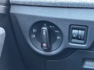 Škoda Scala Selection