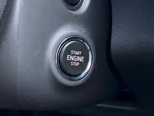 Škoda Scala Selection