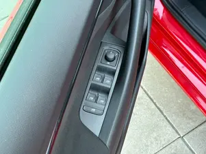 Škoda Scala Selection