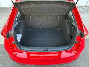 Škoda Scala Selection