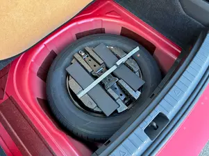 Škoda Scala Selection