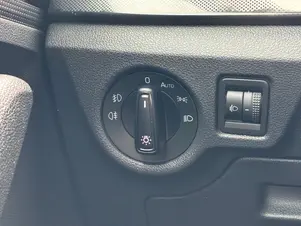 Škoda Scala Ambition
