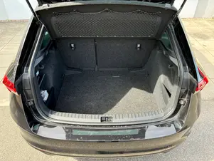 Škoda Scala Monte Carlo