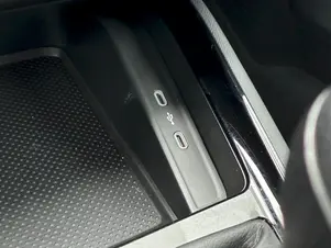 Škoda Scala Selection