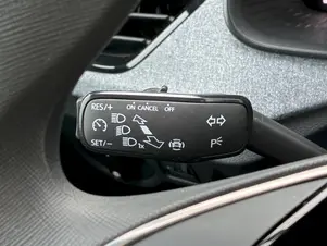 Škoda Scala Selection