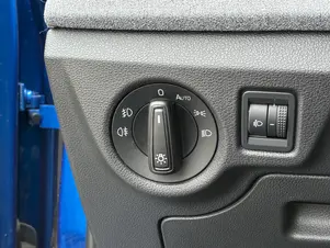 Škoda Scala Selection