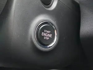 Škoda Scala Selection