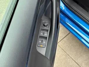 Škoda Scala Selection