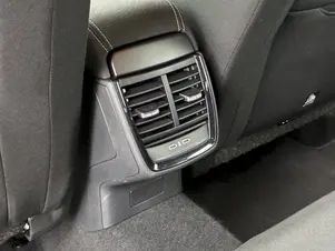 Škoda Scala Selection