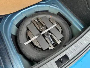 Škoda Scala Selection