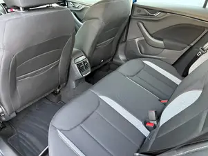 Škoda Scala Selection