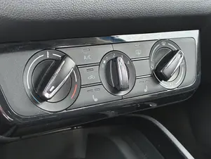 Škoda Scala Selection