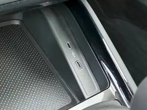 Škoda Scala Selection
