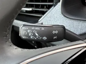 Škoda Scala Selection