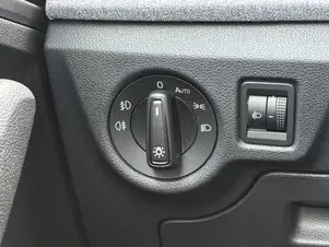 Škoda Scala Selection