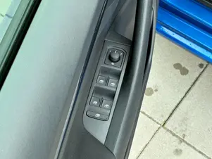 Škoda Scala Selection