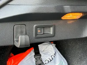 Škoda Scala Selection