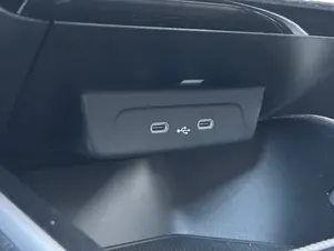 Škoda Fabia Top Selection