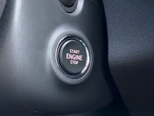 Škoda Fabia Top Selection