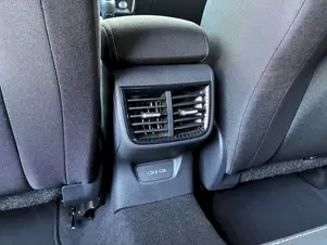 Škoda Fabia Top Selection