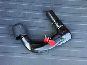 Škoda Fabia Top Selection