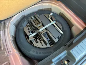 Škoda Fabia Top Selection